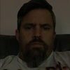 dan_pelham